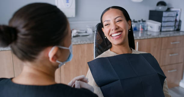  Menlo Park, CA Dental Services Pros