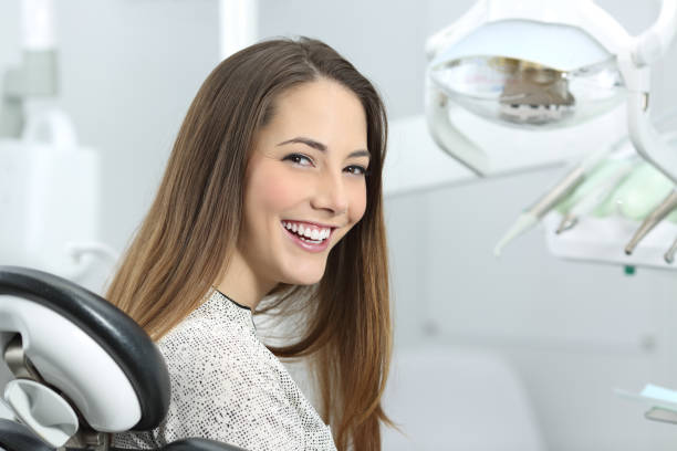 Best Dental Inlays and Onlays  in Menlo Park, CA