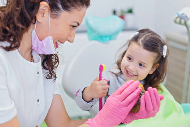 Best Dental Exams and Cleanings  in Menlo Park, CA